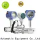Sincerity new vegas vortex price for density measurement 1
