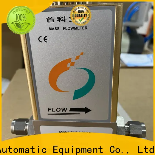 ﻿High measuring accuracy controls and meters manufacturers for petrochemicals 1
