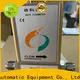 ﻿High measuring accuracy controls and meters manufacturers for petrochemicals 1