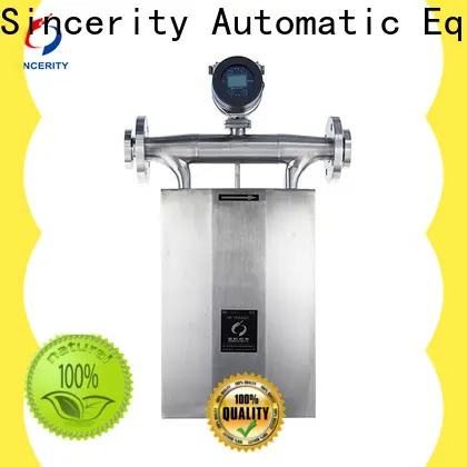 best venturi flow meter accuracy company for life sciences 1