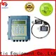 wholesale ge panametric ultrasonic flow meter company for Heating 1