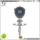 Sincerity high-quality lpg flow meter suppliers for density measurement 1