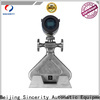 Sincerity high performance corioliss pro suppliers for life sciences 1