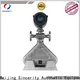 Sincerity high performance corioliss pro suppliers for life sciences 1
