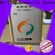 high performance price for fluids measuring 1