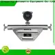 high reliability king flow meters function for fluids measuring 1