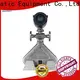 Sincerity wholesale what is a coriolis meter supply for food 1