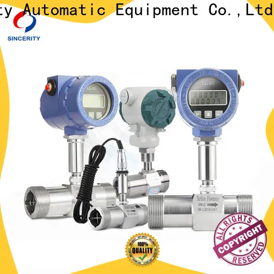 Sincerity best vortex companies price for viscosity measurement 1