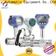 Sincerity best vortex companies price for viscosity measurement 1