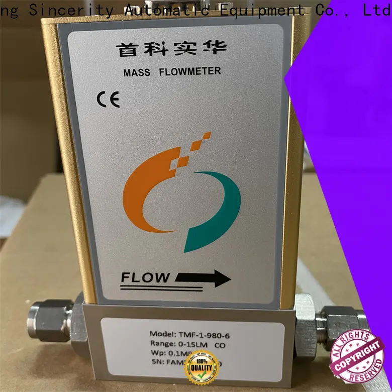 wholesale coriolis mass flow for sale for petrochemicals 1