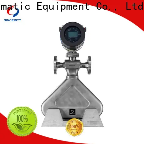 best how does a coriolis meter work price for life sciences 1