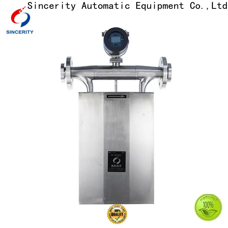 Sincerity digital corilios company for chemicals 1
