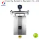 Sincerity digital corilios company for chemicals 1