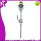 best flow metering devices manufacturers for the mass flow 1