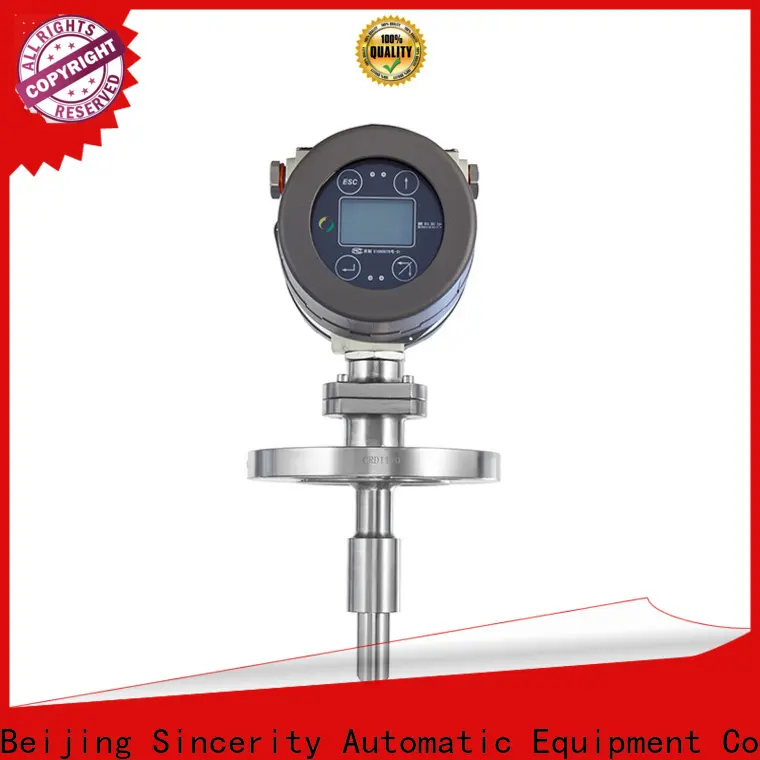 high reliability argon gas flow meter manufacturers for viscosity measurement 1