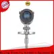 high reliability argon gas flow meter manufacturers for viscosity measurement 1