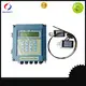 Sincerity wholesale chlorine flow meter function for Petrochemical 1