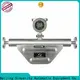Sincerity calibration of flow meters for business for life sciences 1