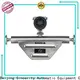Sincerity medical air flow meters for sale for fluids measuring 1