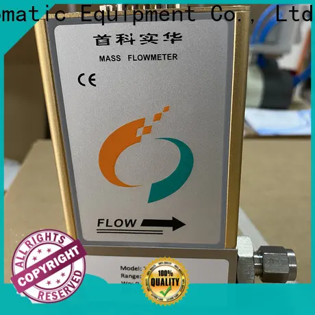 New rcm industries flow meter manufacturers for life sciences 1