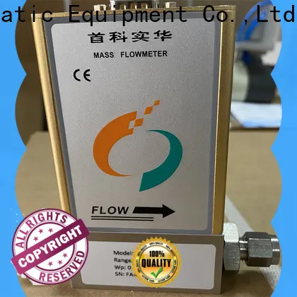 best coriolis principle factory for petrochemicals 1