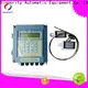 high-quality ultrasonic gas meter suppliers for Drain 1