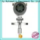 Sincerity high accuracy low volume liquid flow meter manufacturers for concentration measurement 1