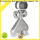 Sincerity corioliss price for petrochemicals 1