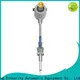 Sincerity wholesale assured automation flow meter for sale for the volume flow 1