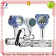 Sincerity low cost digital gas flow meters for business for concentration measurement 1