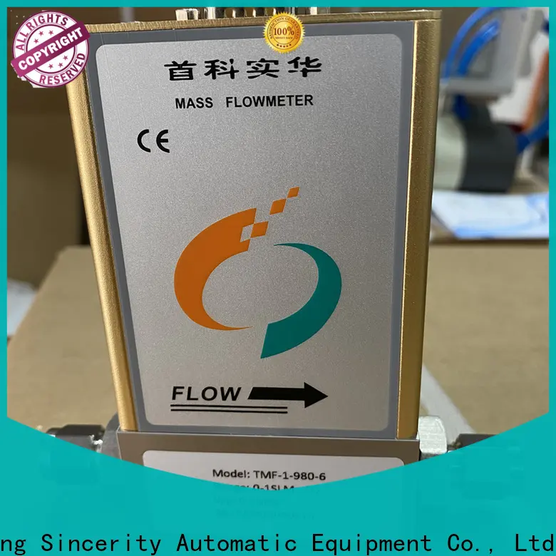 high reliability yamatake flow meter supply for petrochemicals 1