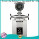 Sincerity top coriolis effect flow meter factory for chemicals 1