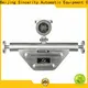 Sincerity ﻿High measuring accuracy micro motion mass flow meter function for petrochemicals 1