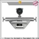 digital mechanical water flow meters for business for food 1