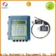 Sincerity digital flow meter air price for Drain 1