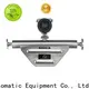 top type of flowmeter company for food 1