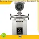 Sincerity mass meter function for life sciences 1