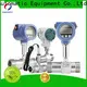 high accuracy instrumart flow meter for business for density measurement 1