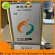 high-quality current flow meter for business for petrochemicals 1