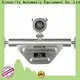 Sincerity rcm industries flow meter for sale for life sciences 1
