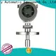 Sincerity wholesale digital density meters company for density measurement 1