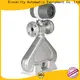 Sincerity wholesale rcm industries flow meter price for chemicals 1
