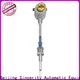Sincerity flow meter types for sale for the volume flow 1