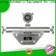 Sincerity high performance corioliss suppliers for fluids measuring 1