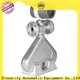 high performance mass flow meter price function for fluids measuring 1