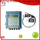 New portable water flow meters manufacturers for Petrochemical 1