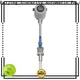 Sincerity hydraulic flow meters company for gas measurement 1