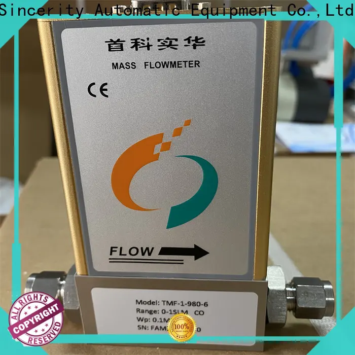 best coriolis flow meter micro motion manufacturers for food 1