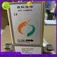 Sincerity coriolis mass flow manufacturers for life sciences 1