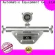 top venturi flow meters factory for chemicals 1